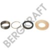 BERGKRAFT BK1613504AS Repair Kit, brake caliper